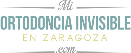 Ortodoncia invisible en Zaragoza
