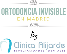 Ortodoncia invisible Madrid